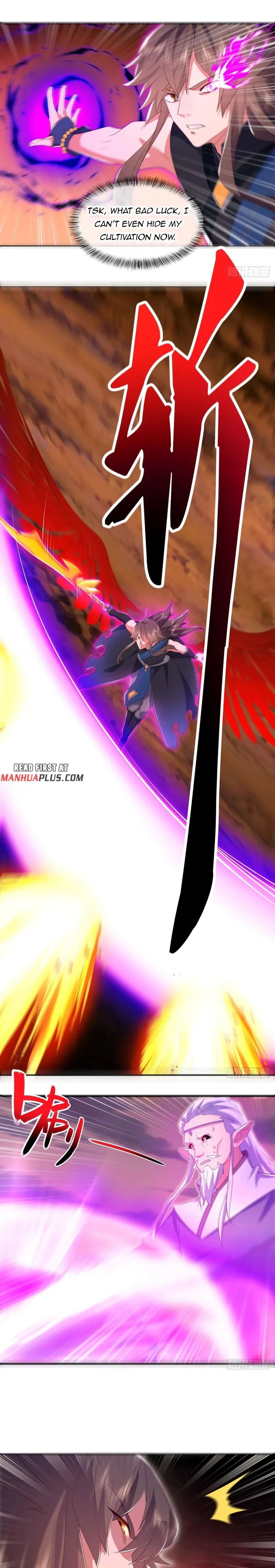 Page 9 of Chapter 523