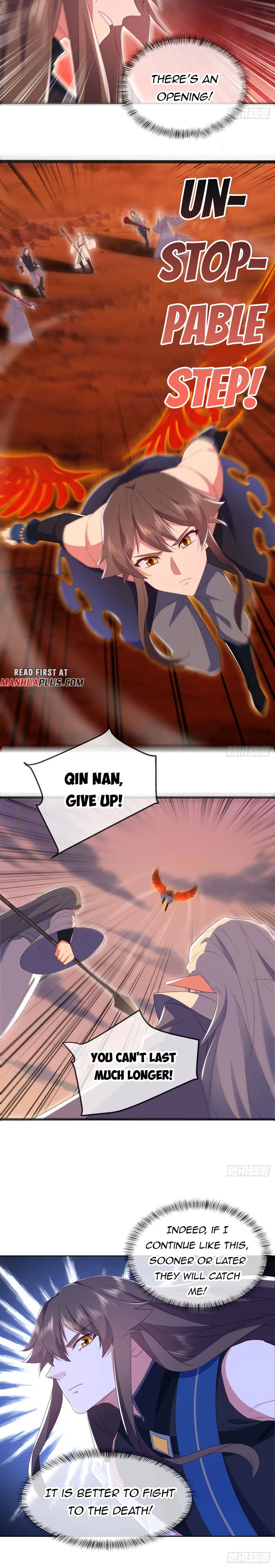 Page 10 of Chapter 523