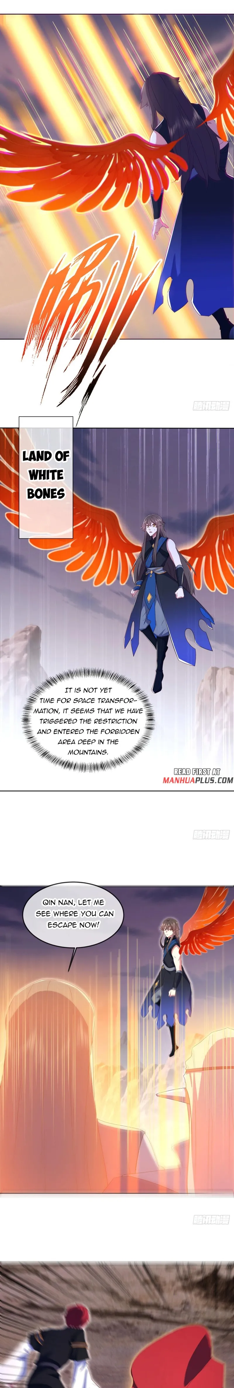Page 11 of Chapter 523