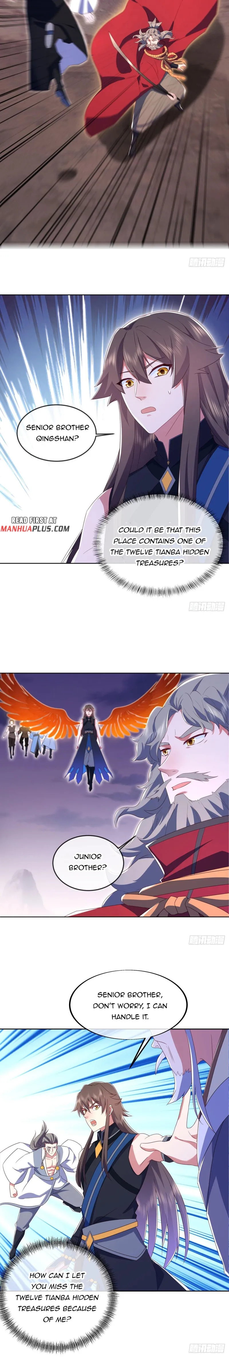 Page 12 of Chapter 523