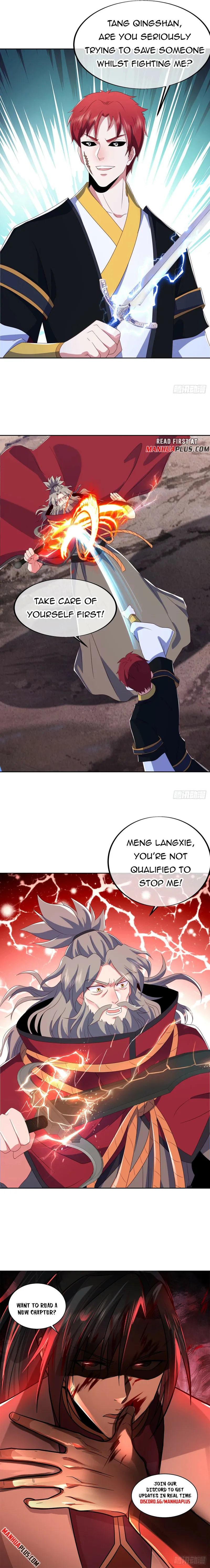 Page 13 of Chapter 523