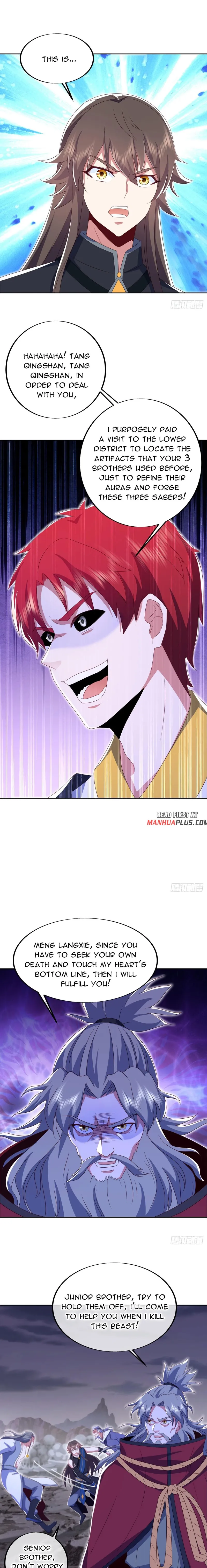 Page 3 of Chapter 524