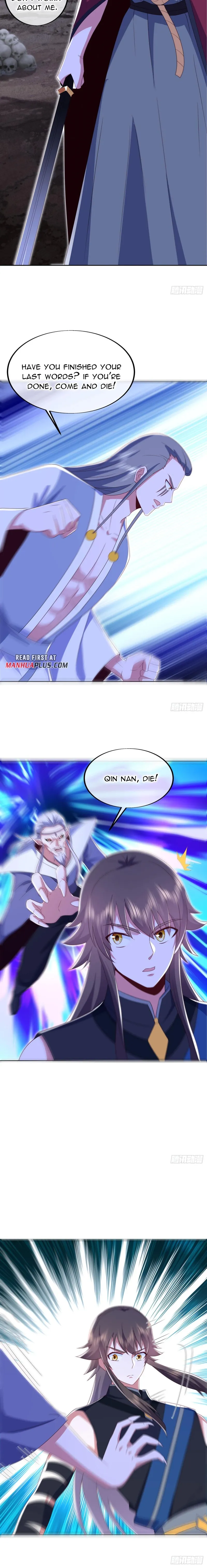 Page 4 of Chapter 524