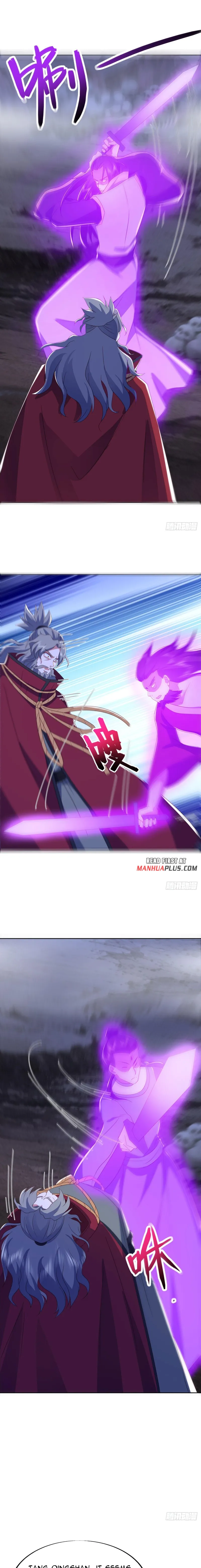 Page 5 of Chapter 524