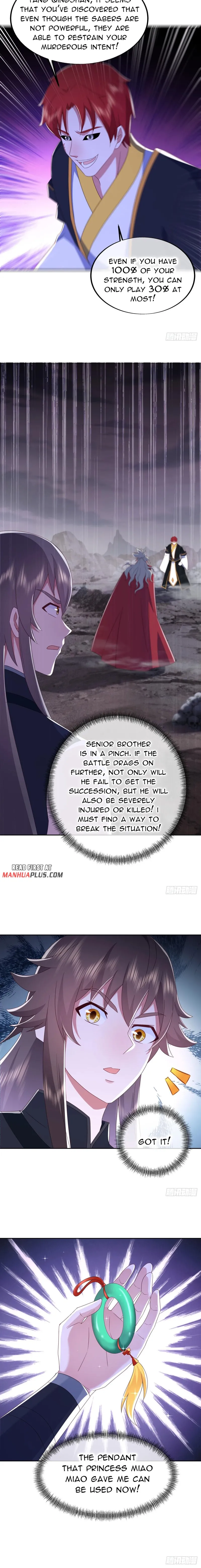 Page 6 of Chapter 524