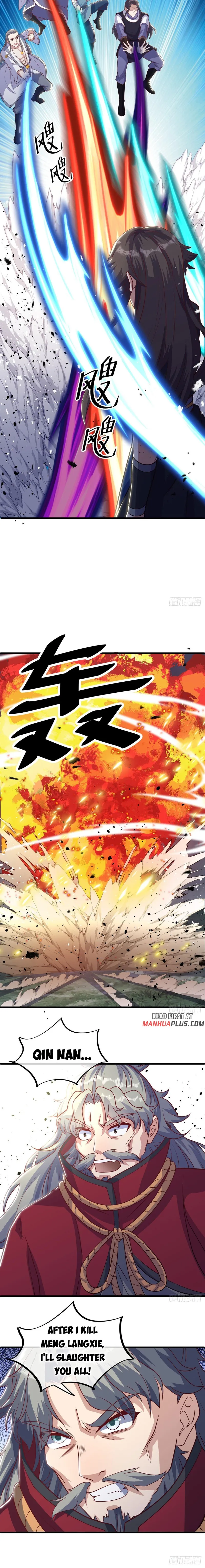 Page 8 of Chapter 524