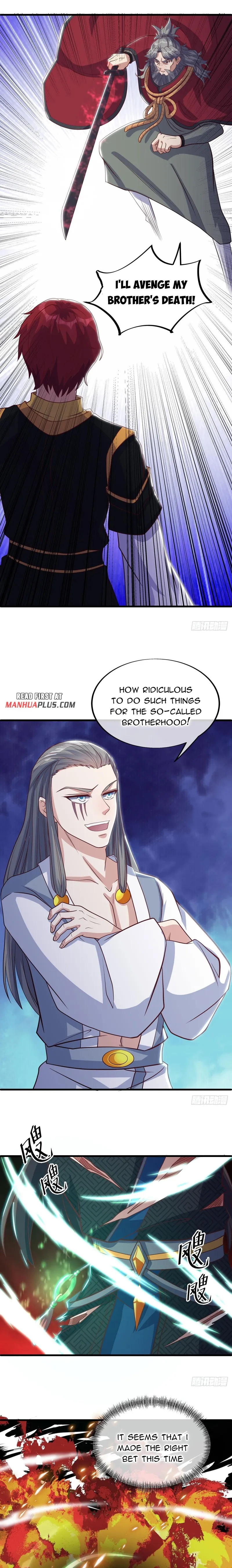 Page 9 of Chapter 524