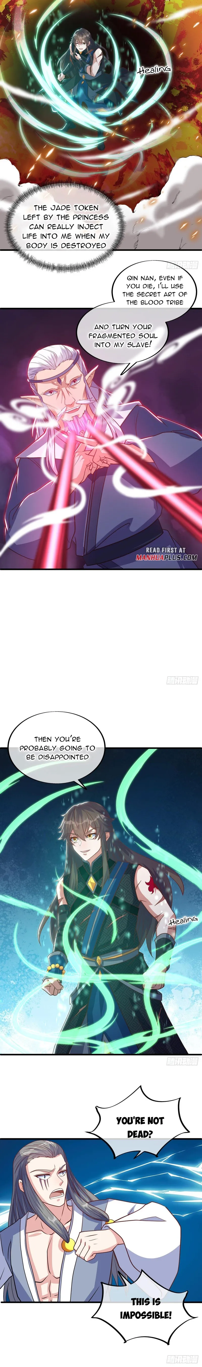 Page 10 of Chapter 524