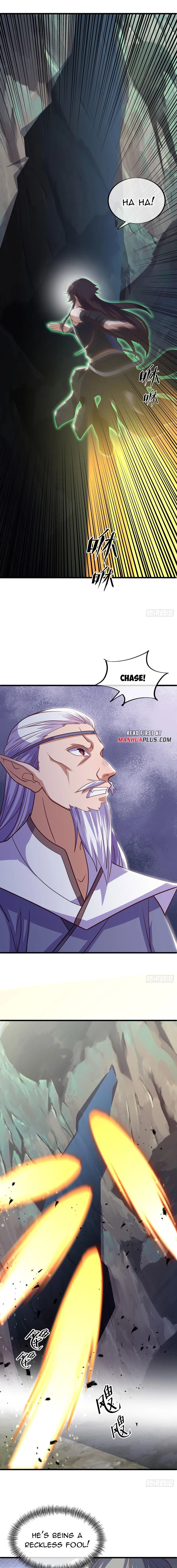 Page 11 of Chapter 524