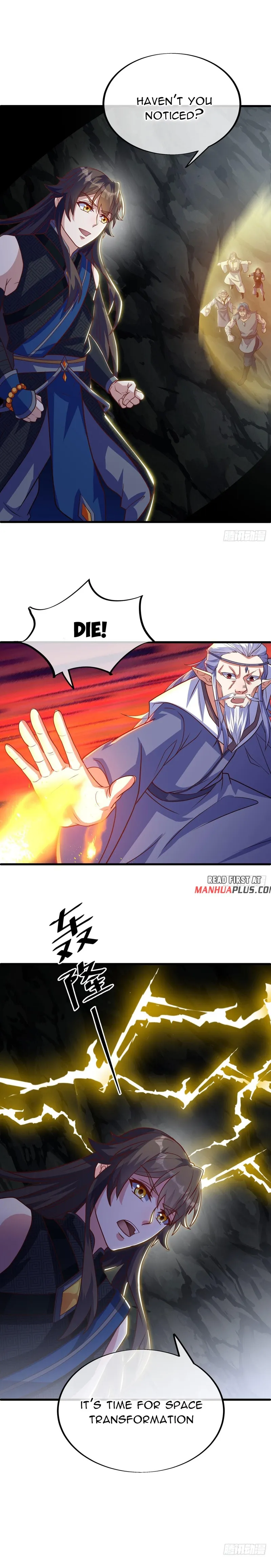 Page 13 of Chapter 524