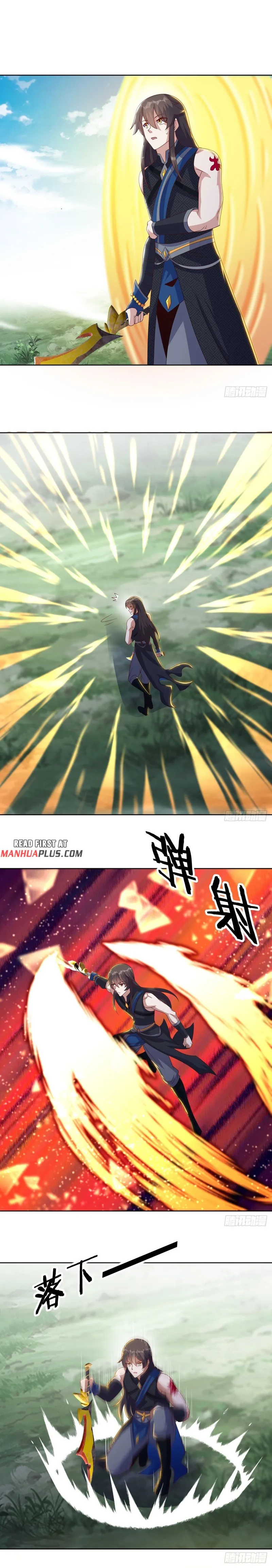 Page 14 of Chapter 524