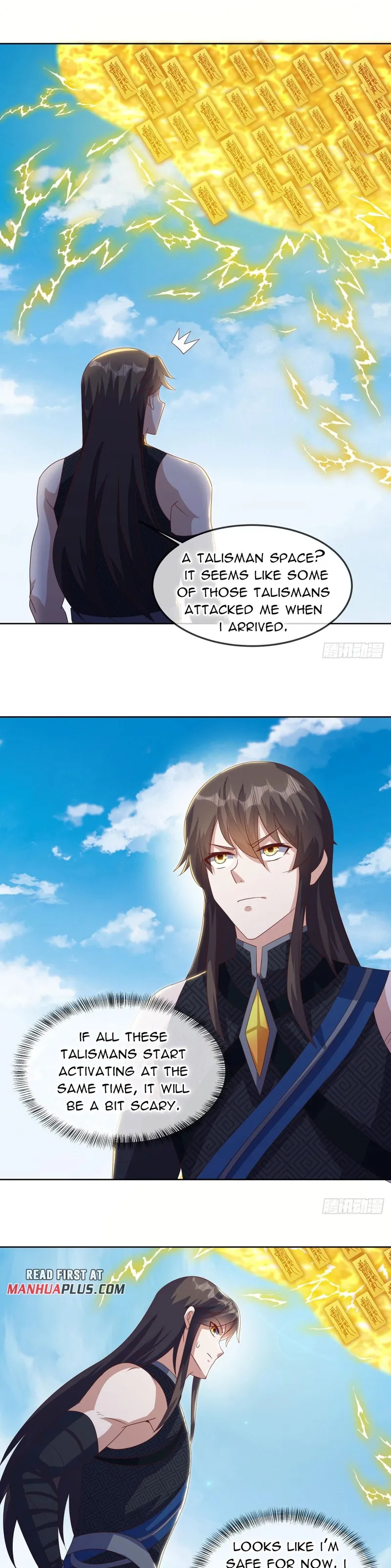 Page 15 of Chapter 524