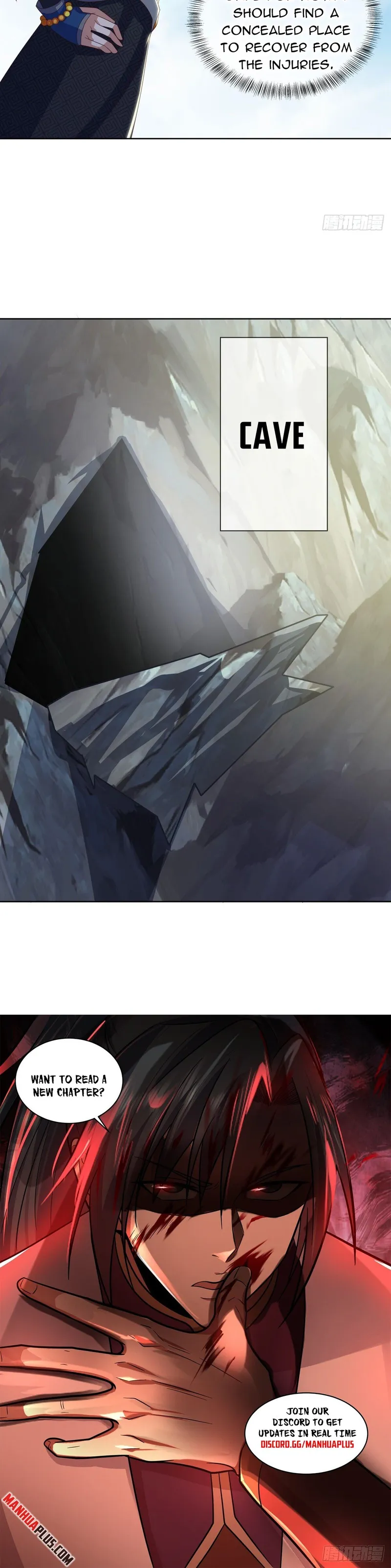 Page 16 of Chapter 524