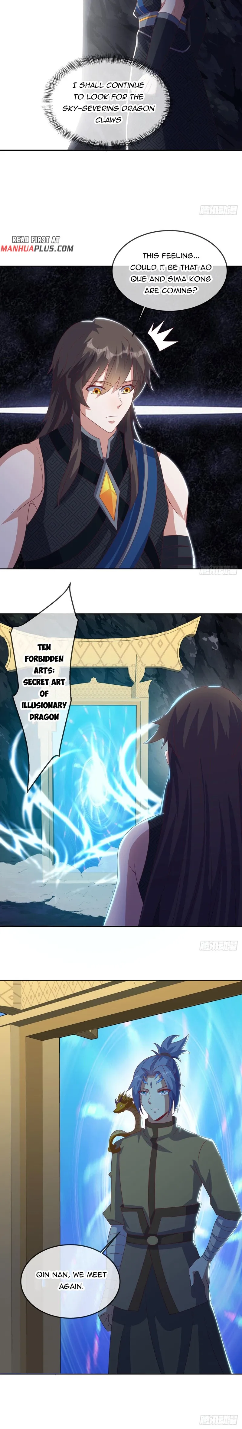 Page 2 of Chapter 525