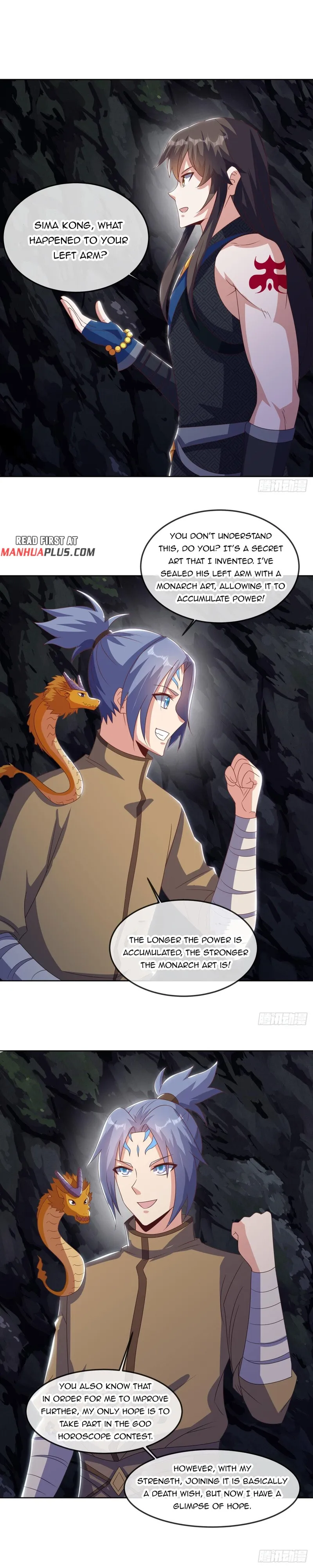 Page 3 of Chapter 525