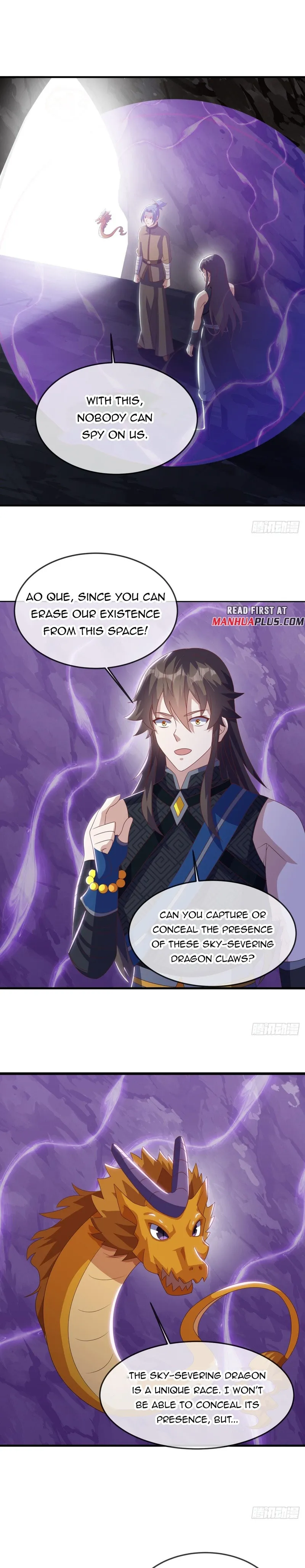 Page 5 of Chapter 525