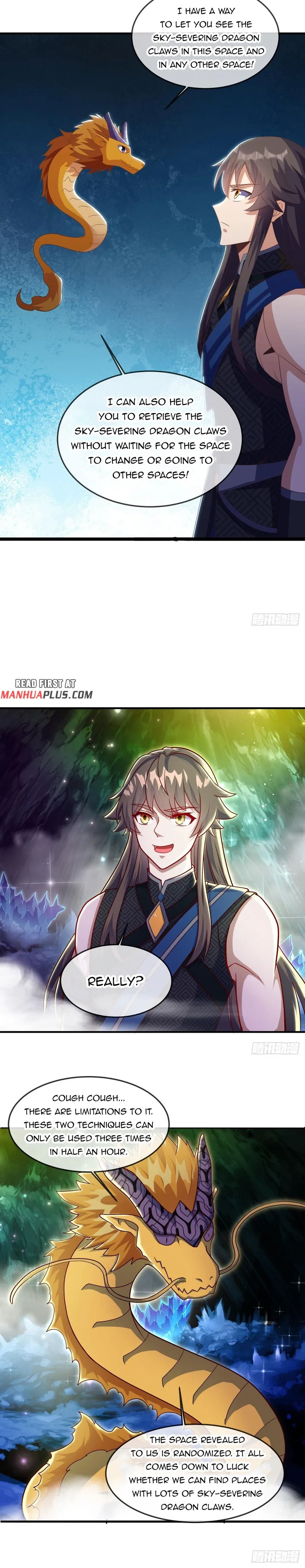 Page 6 of Chapter 525
