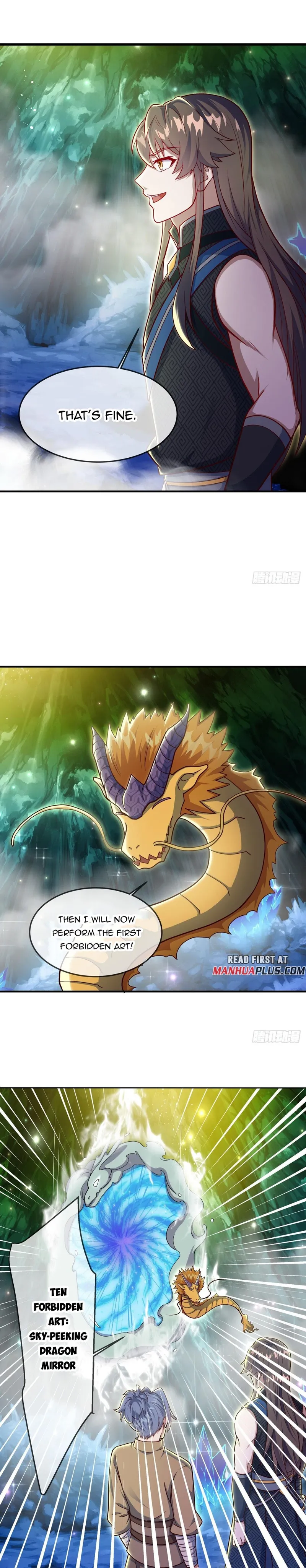 Page 7 of Chapter 525