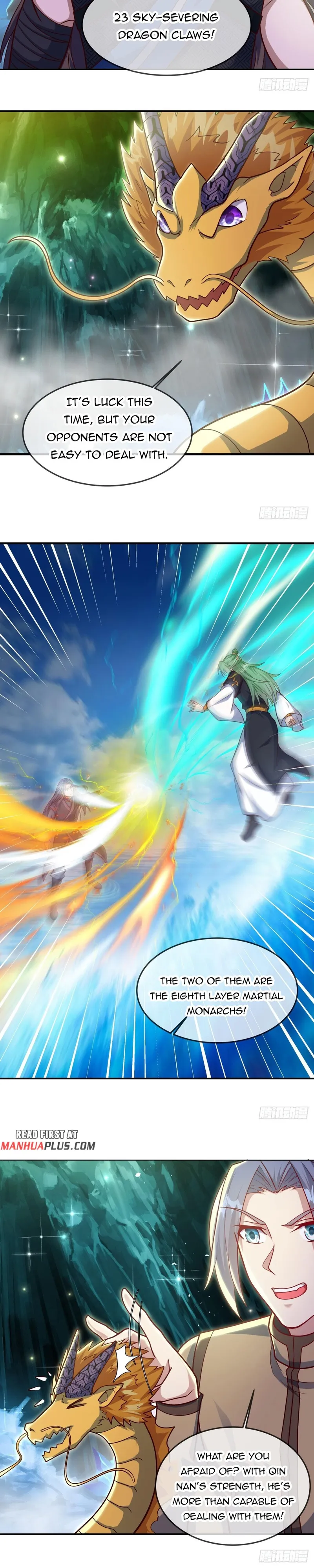 Page 10 of Chapter 525