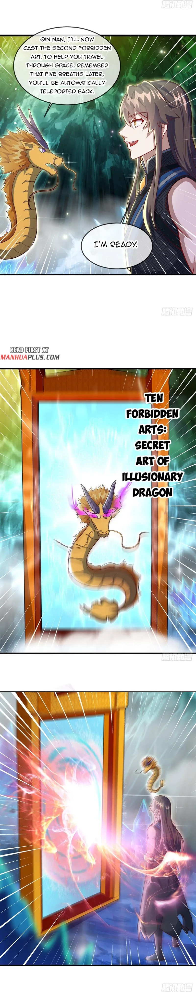 Page 12 of Chapter 525