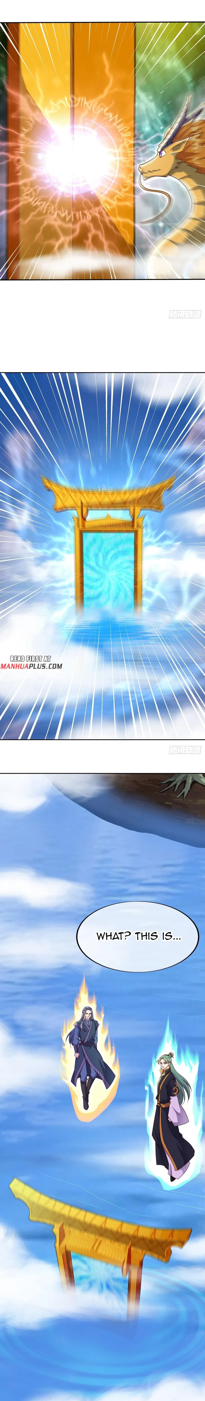 Page 13 of Chapter 525