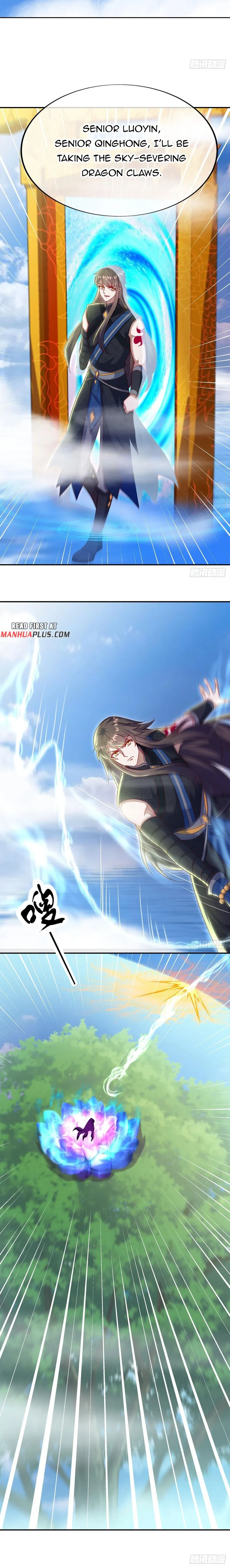 Page 14 of Chapter 525