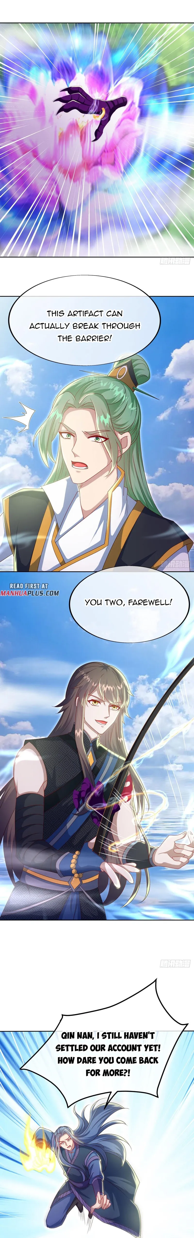 Page 15 of Chapter 525
