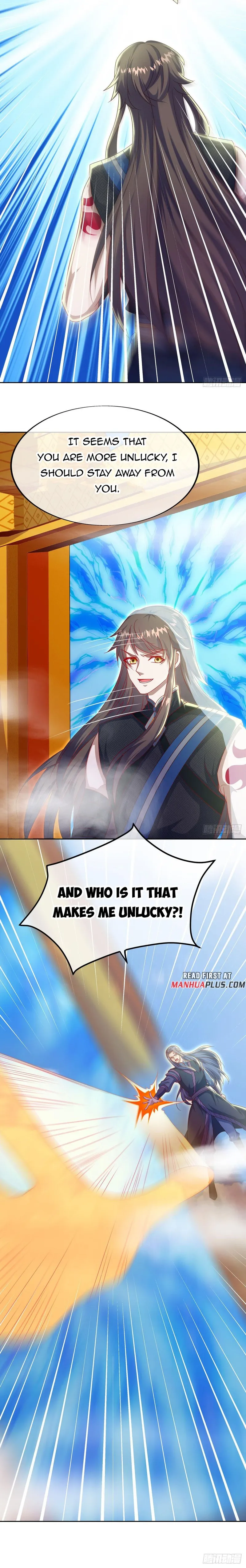 Page 16 of Chapter 525