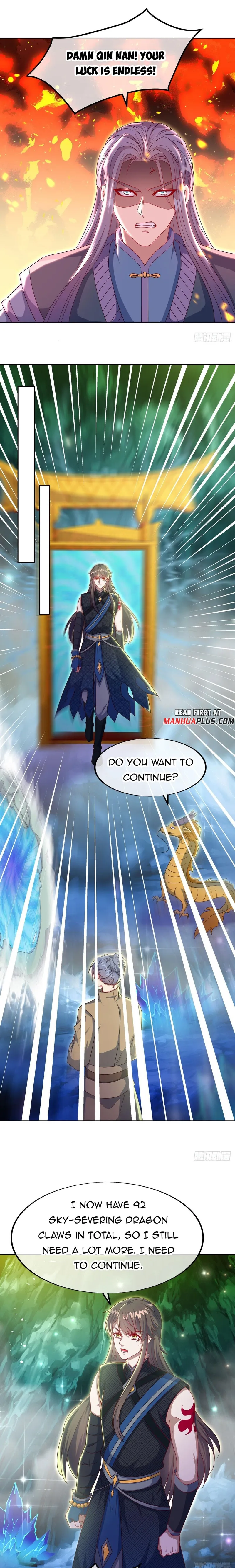 Page 17 of Chapter 525