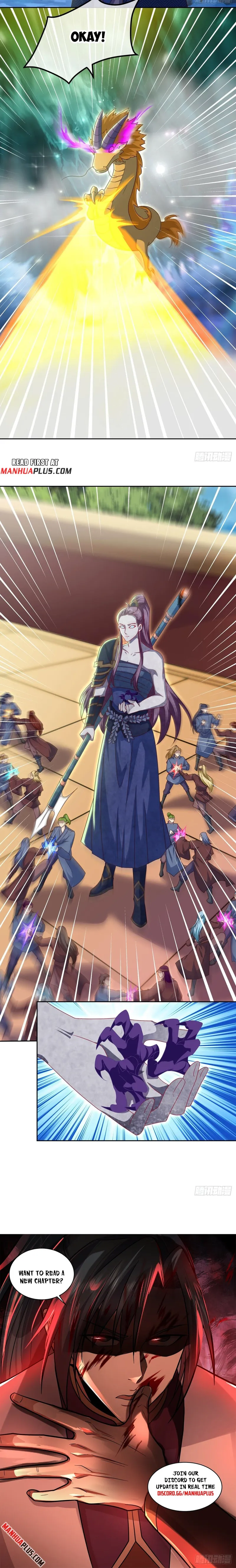 Page 18 of Chapter 525