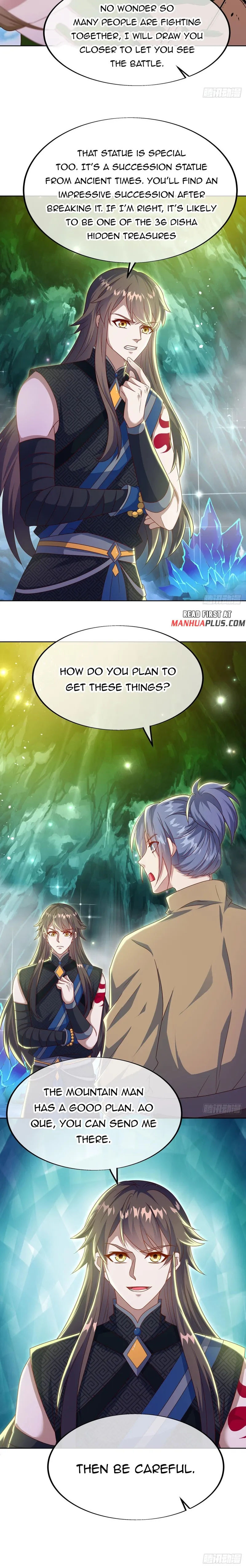 Page 2 of Chapter 526