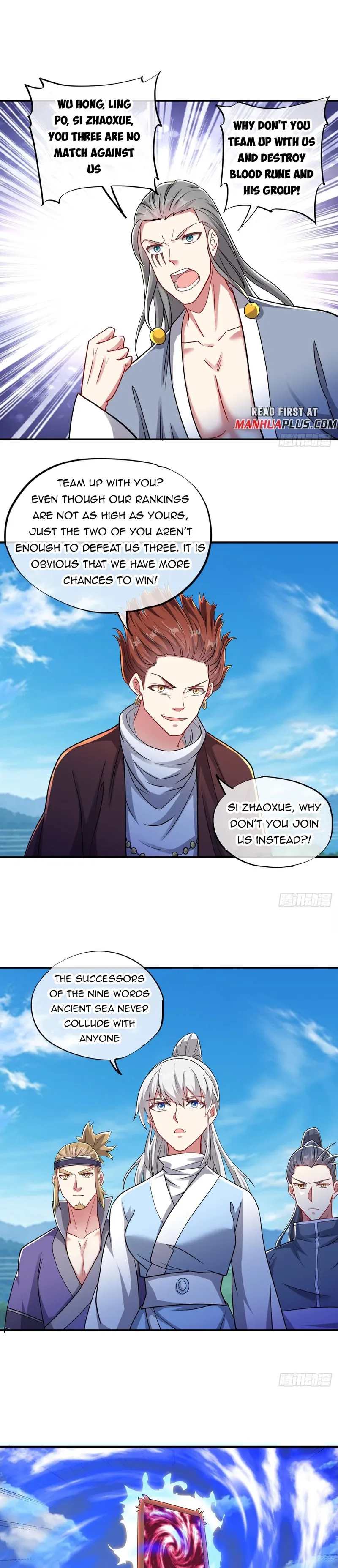 Page 3 of Chapter 526