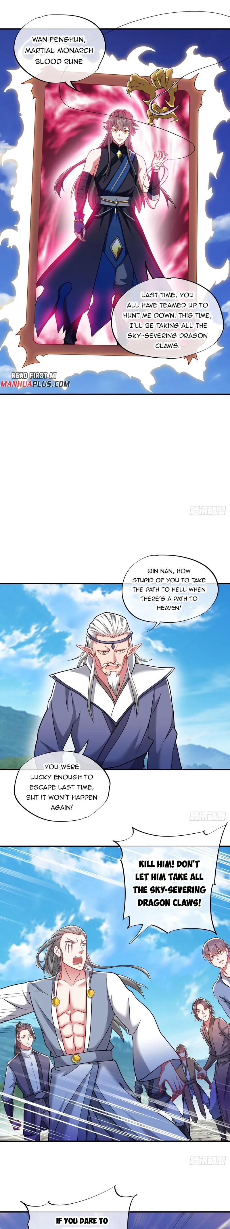 Page 5 of Chapter 526