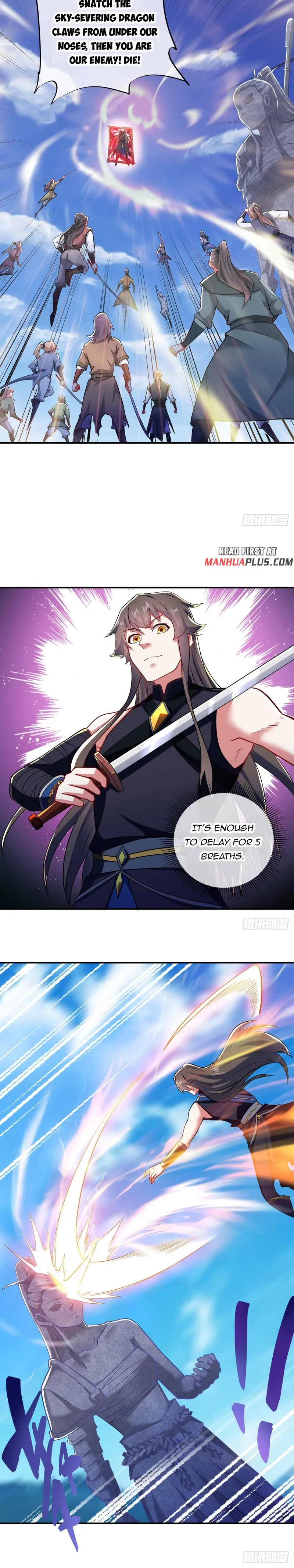 Page 6 of Chapter 526