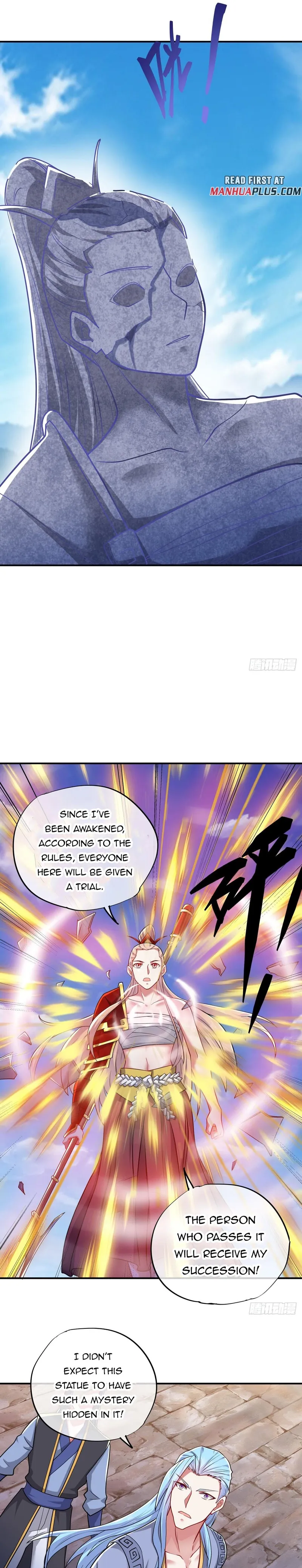 Page 7 of Chapter 526
