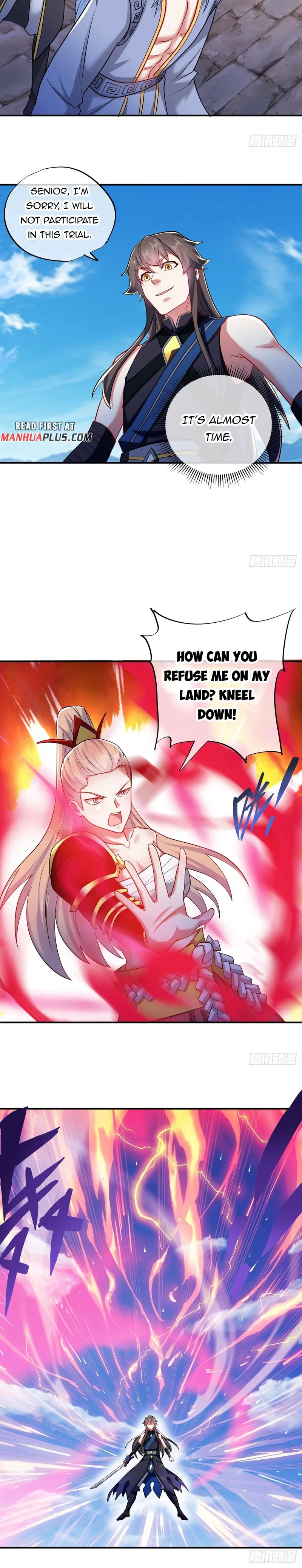 Page 8 of Chapter 526
