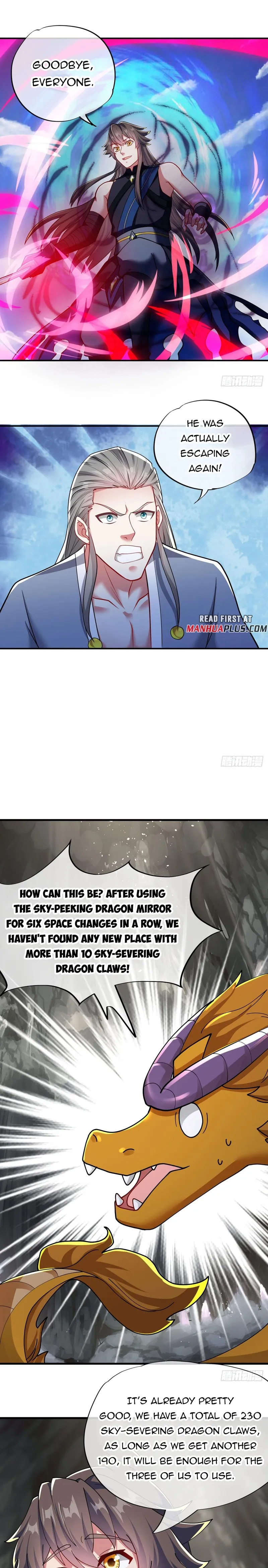 Page 9 of Chapter 526