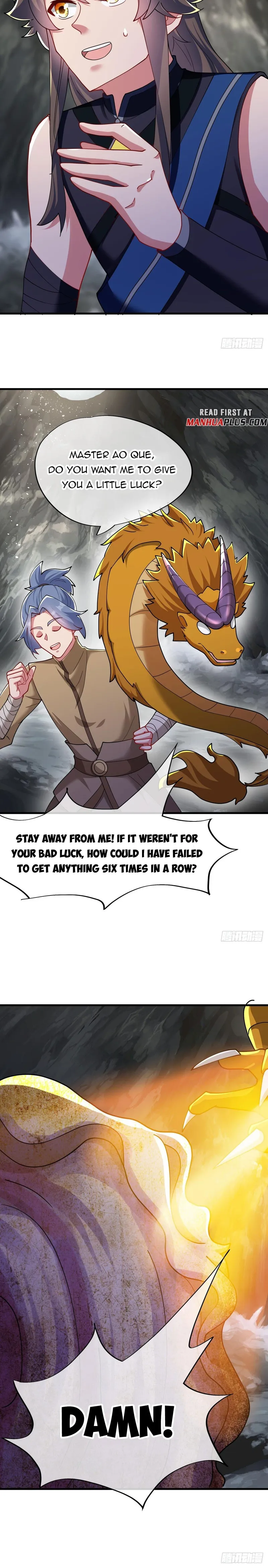 Page 10 of Chapter 526