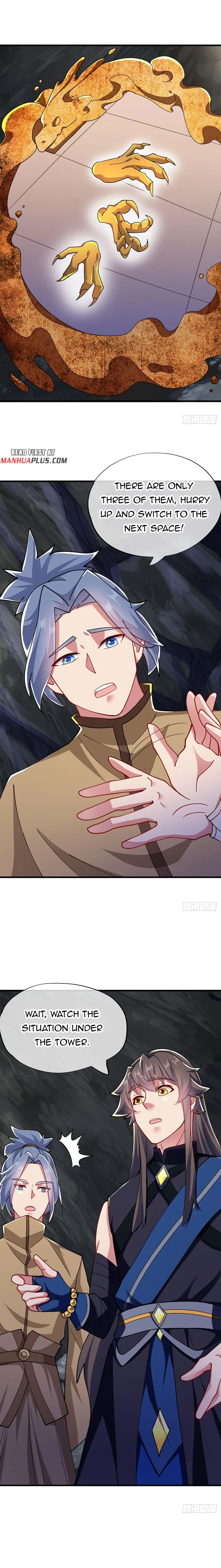 Page 11 of Chapter 526