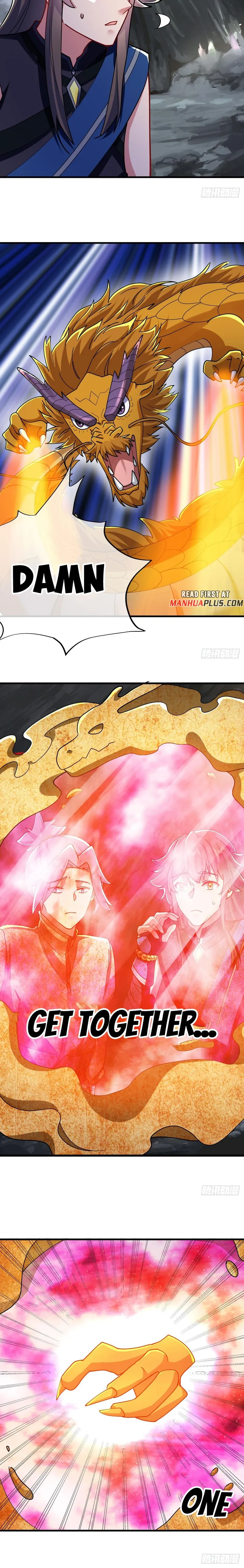 Page 14 of Chapter 526