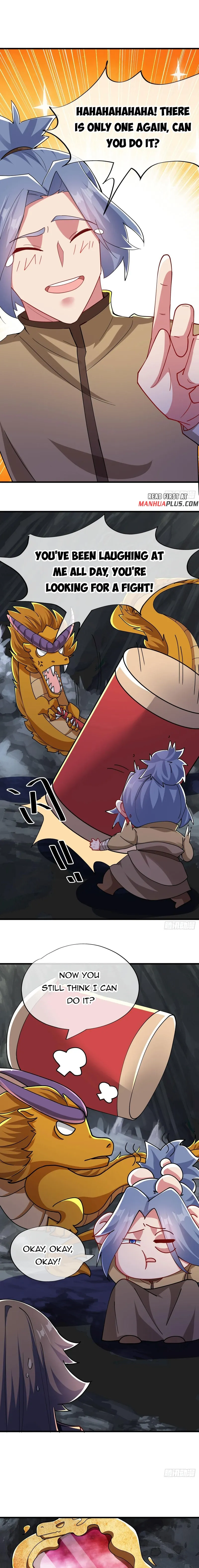 Page 15 of Chapter 526