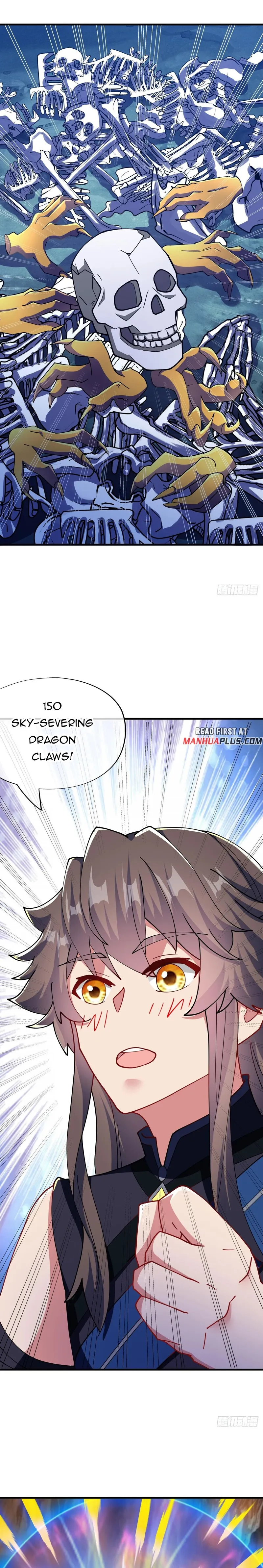 Page 17 of Chapter 526
