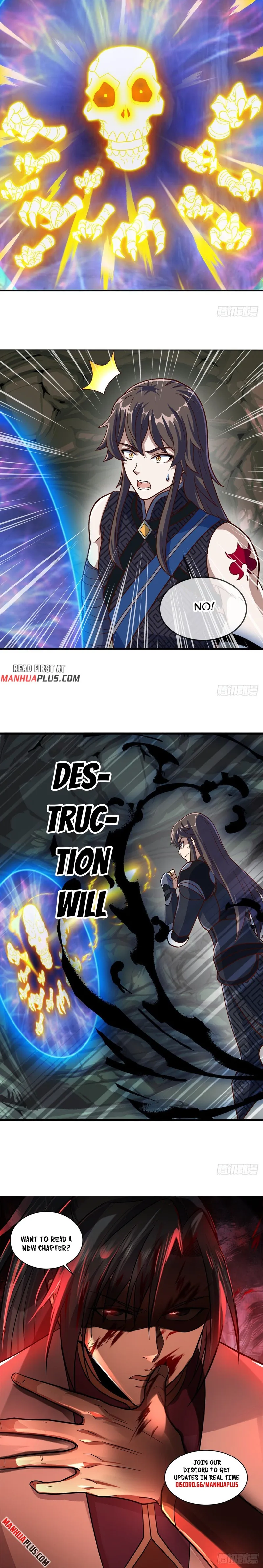 Page 18 of Chapter 526