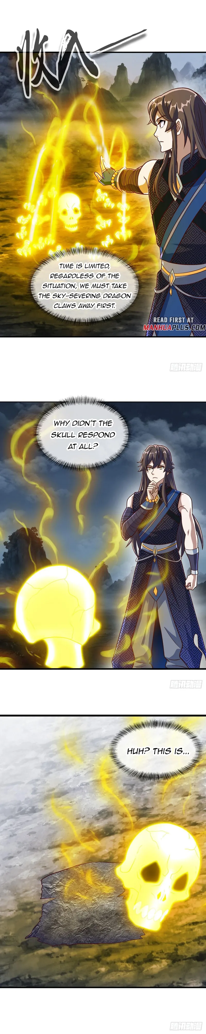 Page 4 of Chapter 527