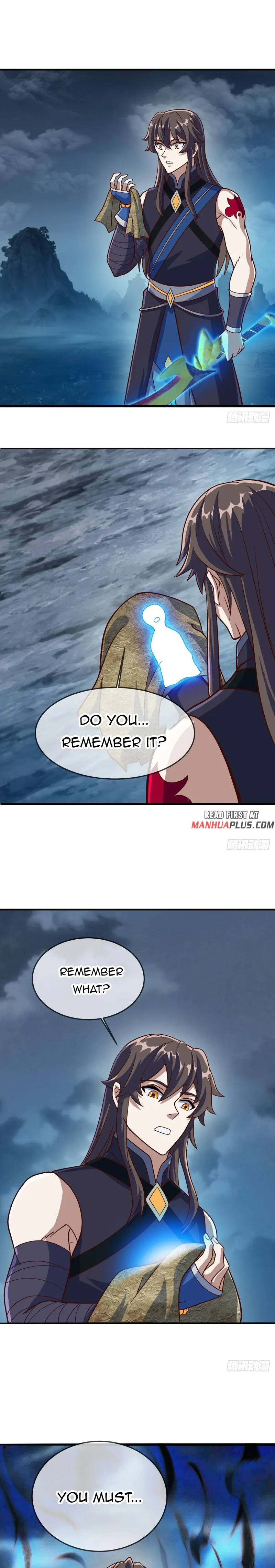 Page 5 of Chapter 527