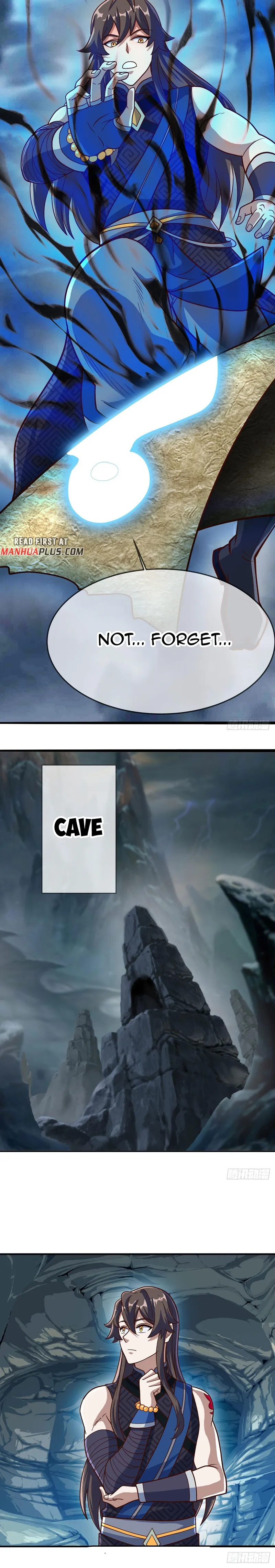 Page 6 of Chapter 527