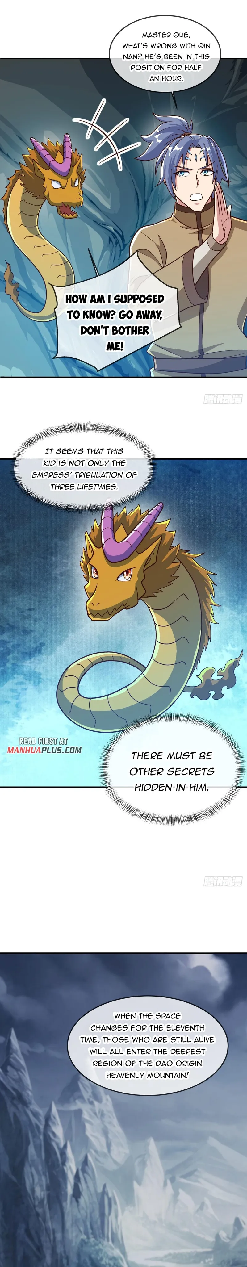 Page 7 of Chapter 527