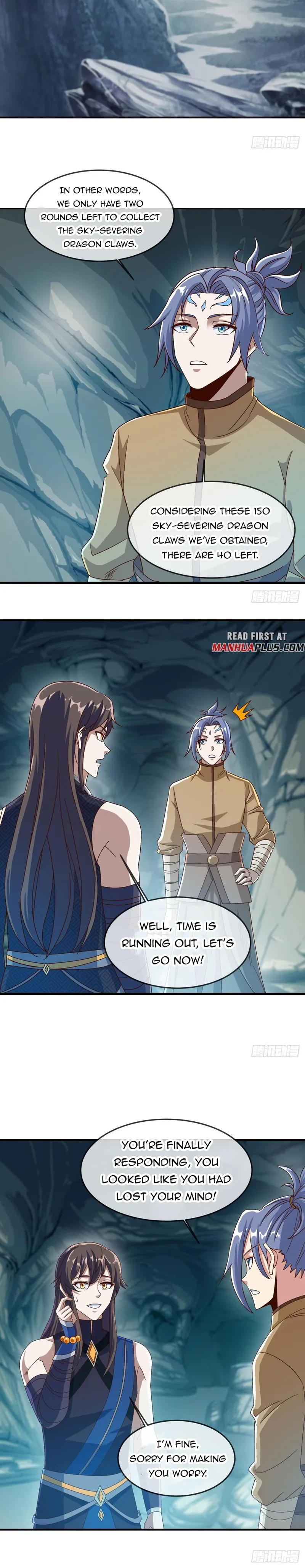 Page 8 of Chapter 527