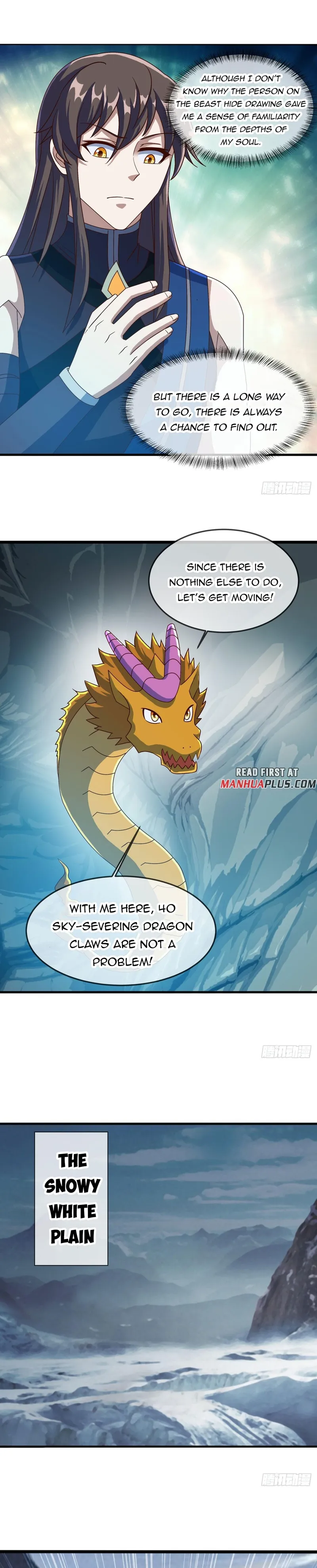 Page 9 of Chapter 527