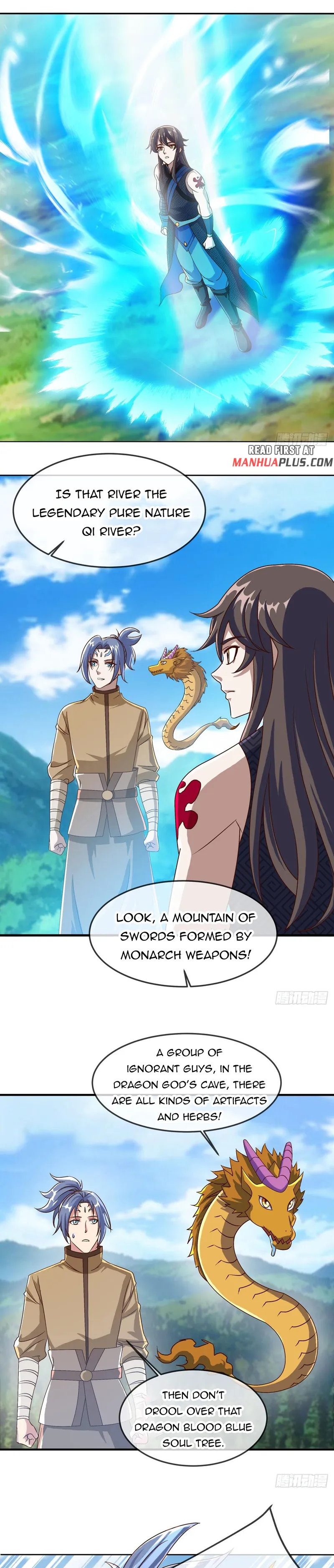 Page 13 of Chapter 527